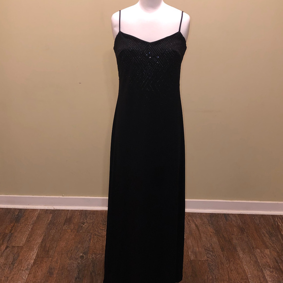 Rampage Dresses & Skirts - Rampage